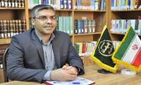 پرداخت ۳۴۰ میلیارد تومان تسهیلات بخش کشاورزی در خراسان جنوبی